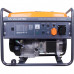 Электростанция бензиновая VILLARTEC GGM6200С 2102060000