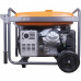 Электростанция бензиновая VILLARTEC GGM6200С 2102060000