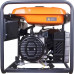 Электростанция бензиновая VILLARTEC GGM6200С 2102060000