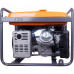 Электростанция бензиновая VILLARTEC GGM6200С 2102060000