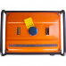 Электростанция бензиновая VILLARTEC GGM6200С 2102060000