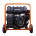 Электростанция бензиновая VILLARTEC GG7300ЕВС 2102750100