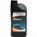 Масло моторное VILLARTEC 2T MOTOR 1 л 5098210000