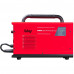 Сварочный полуавтомат FUBAG IRMIG 200 SYN PULSE LED (с горелкой 250А в комплекте) 646405