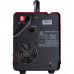 Сварочный полуавтомат FUBAG IRMIG 200 SYN PULSE LED (с горелкой 250А в комплекте) 646405