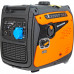 Генератор бензиновый инверторный VILLARTEC GI508ES 2101500000