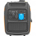 Генератор бензиновый инверторный VILLARTEC GI508ES 2101500000