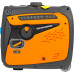 Генератор бензиновый инверторный VILLARTEC GI508ES 2101500000