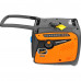 Генератор бензиновый инверторный VILLARTEC GI508ES 2101500000
