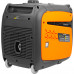 Генератор бензиновый инверторный VILLARTEC GI508ES 2101500000