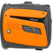 Генератор бензиновый инверторный VILLARTEC GI508ES 2101500000