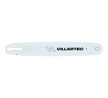 Шина VILLARTEC 16" (40 см) 3/8 1,6 60 зв. 261166000001