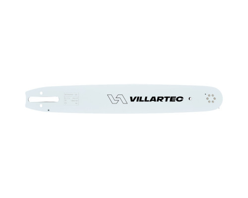 Шина VILLARTEC 16" (40 см) 3/8 1,6 60 зв. 261166000001