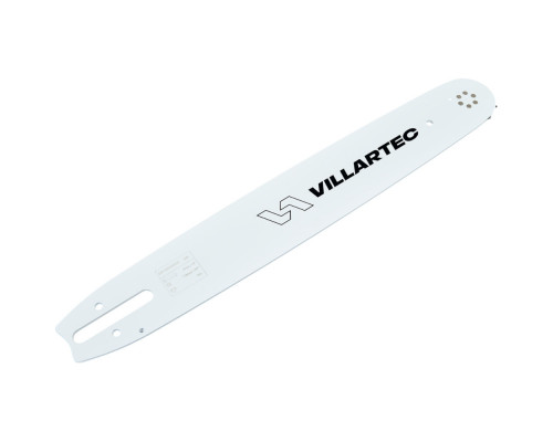 Шина VILLARTEC 16" (40 см) 3/8 1,6 60 зв. 261166000001