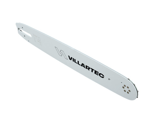 Шина VILLARTEC 16" (40 см) 3/8 1,6 60 зв. 261166000001