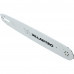 Шина VILLARTEC 16" (40 см) 3/8 1,6 60 зв. 261166000001