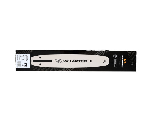 Шина VILLARTEC 16" (40 см) 3/8 1,6 60 зв. 261166000001