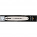 Шина VILLARTEC 16" (40 см) 3/8 1,6 60 зв. 261166000001