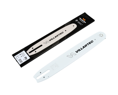 Шина VILLARTEC 16" (40 см) 3/8 1,6 60 зв. 261166000001