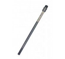 Коронка алмазная 1/2" 020/450 Agava SPX 020.450.1/2.SPX