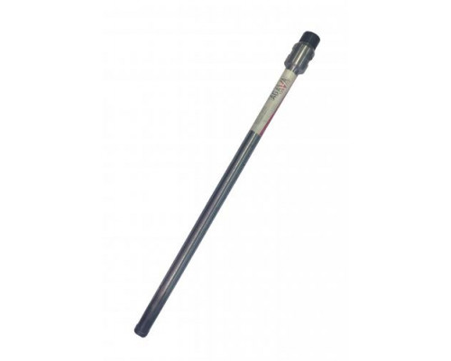 Коронка алмазная 1/2" 022/400 Agava SPX 022.400.1/2.SPX Коронка алмазная 1/2" 022/400 Agava SPX 022.400.1/2.SPX