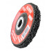 Круг зачистной ELITECH 125*22,2 мм 1820.168900