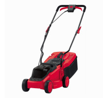 Газонокосилка аккумуляторная бесщеточная MTX CLM-320 58901