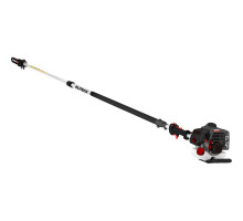 Высоторез бензиновый ELITECH CS 2611PТ (Е1604.005.00)