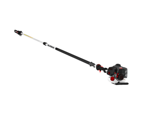 Высоторез бензиновый ELITECH CS 2611PТ (Е1604.005.00) Высоторез бензиновый ELITECH CS 2611PТ (Е1604.005.00)