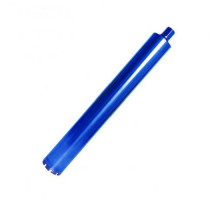 Коронка алмазная 1 1/4" 134/500 Agava SPX 134.500.1,1/4.SPX
