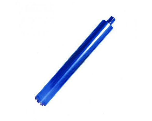 Коронка алмазная 1 1/4" 134/500 Agava SPX 134.500.1,1/4.SPX