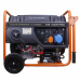 Электростанция бензиновая VILLARTEC GG7300ЕВС 2102750100