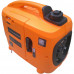Инверторный бензиновый генератор VILLARTEC GI 1200S 2101120000
