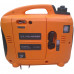 Инверторный бензиновый генератор VILLARTEC GI 1200S 2101120000