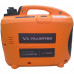 Инверторный бензиновый генератор VILLARTEC GI 1200S 2101120000