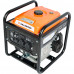 Инверторный бензиновый генератор VILLARTEC GI358 2101340000
