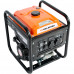 Инверторный бензиновый генератор VILLARTEC GI358 2101340000