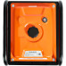 Инверторный бензиновый генератор VILLARTEC GI358 2101340000