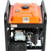 Инверторный бензиновый генератор VILLARTEC GI358 2101340000