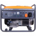 Электростанция бензиновая VILLARTEC GGM7200С 2102070000