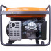 Электростанция бензиновая VILLARTEC GGM7200С 2102070000