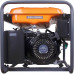 Электростанция бензиновая VILLARTEC GGM7200С 2102070000