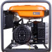 Электростанция бензиновая VILLARTEC GGM7200С 2102070000