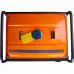 Электростанция бензиновая VILLARTEC GGM7200С 2102070000