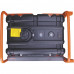Электростанция бензиновая VILLARTEC GG6300ЕВС 2102650100