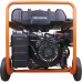Электростанция бензиновая VILLARTEC GG6300ЕВС 2102650100