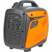 Генератор бензиновый инверторный VILLARTEC GI358S 2101350000