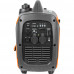 Генератор бензиновый инверторный VILLARTEC GI358S 2101350000