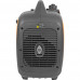 Генератор бензиновый инверторный VILLARTEC GI358S 2101350000