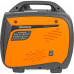 Генератор бензиновый инверторный VILLARTEC GI358S 2101350000